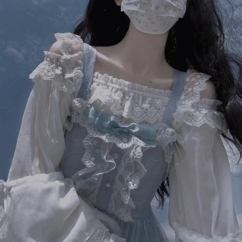 小奸小恶