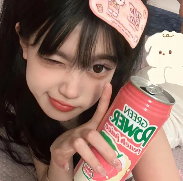 代号火箭炮