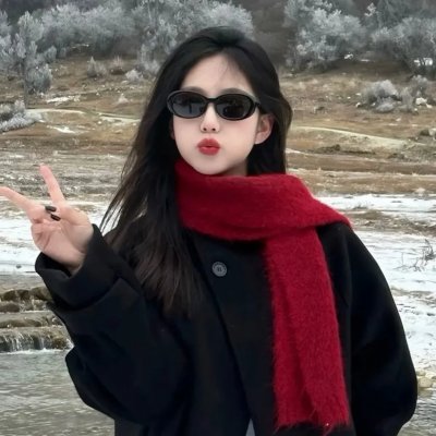 完美普通家庭