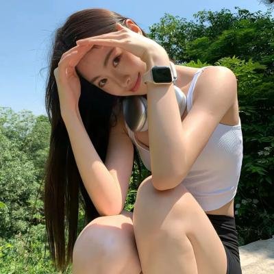 超能立方·动态漫