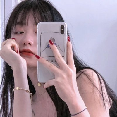 前桥魔女