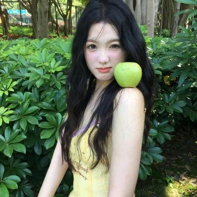 爱的修学旅行