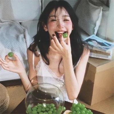 水果篮子第一季