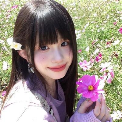 淑女思春