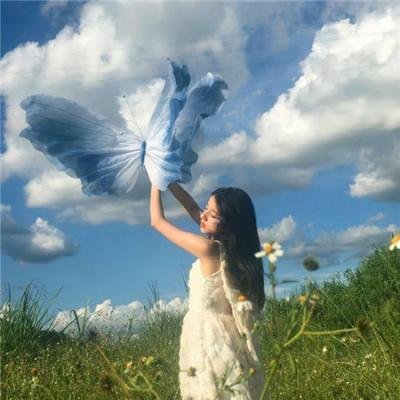 杀人梦魇