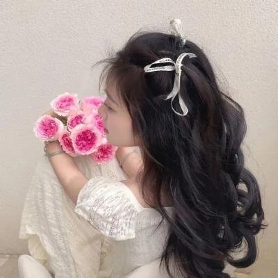 大圣重生之斗战逆天