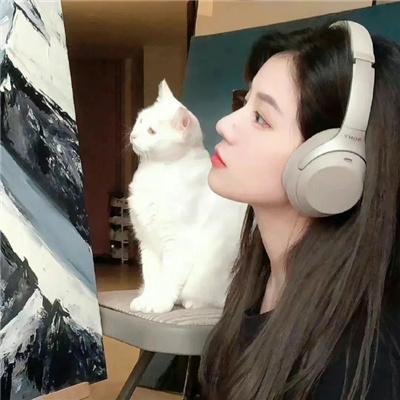 奇迹:追逐彩虹