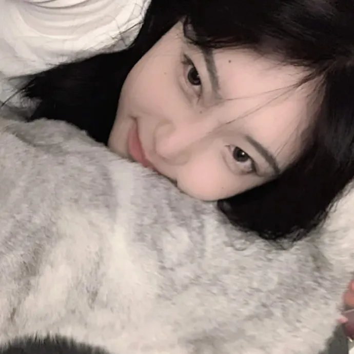 亚瑟与梅林:圣杯骑士