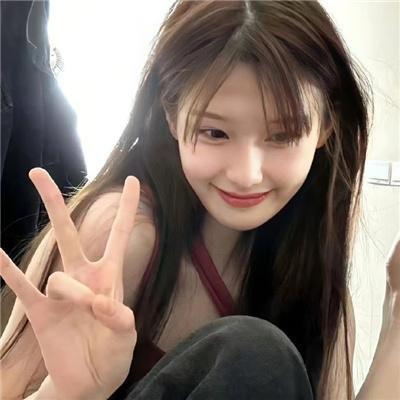 黑色福音