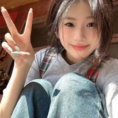 隔篱屋有宝