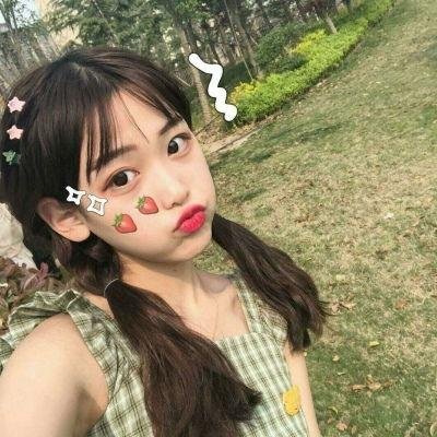 口袋里的拳头