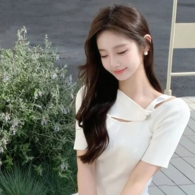 胖子的铁皮缠结