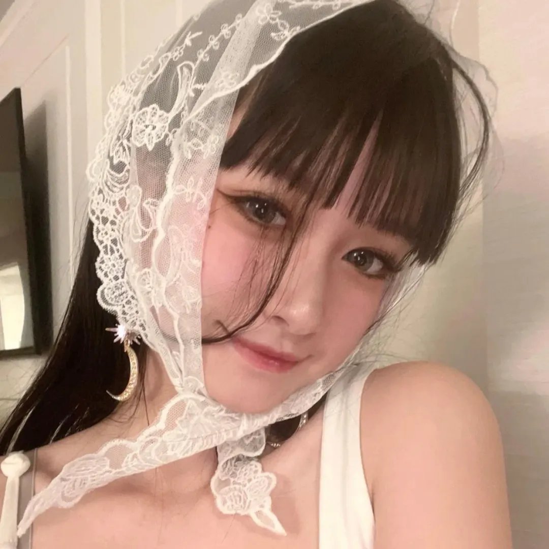 永不瞑目