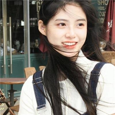 无爱理想国