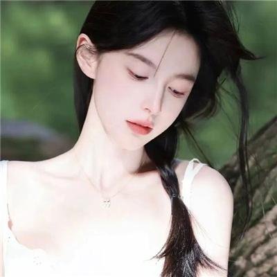 舞乐传奇