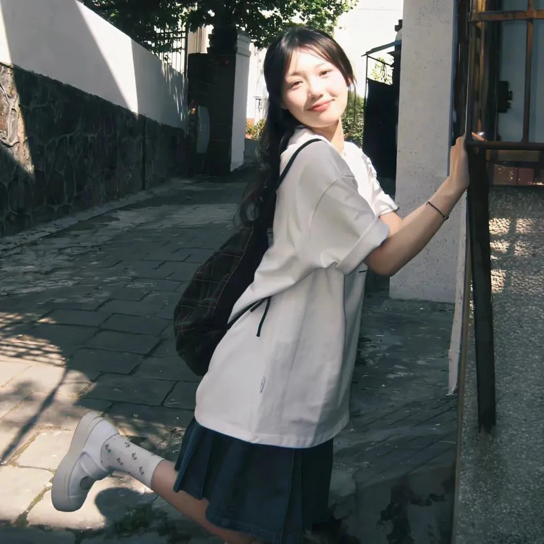 辣姊妹