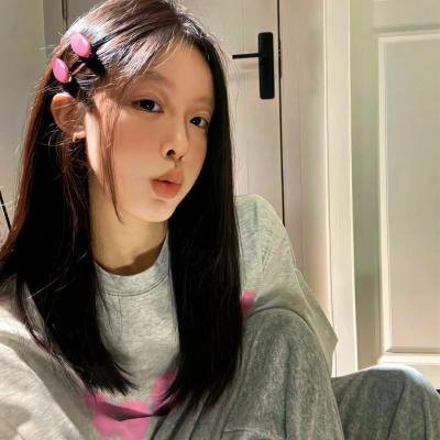 我的野蛮女友2:蛮风再现