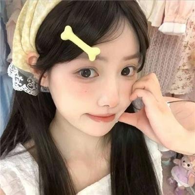 婊兄弟上路