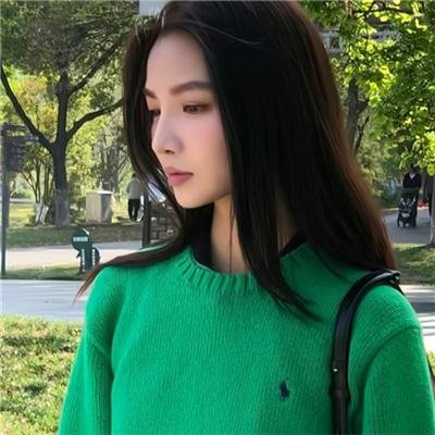 白富美的贴身高手
