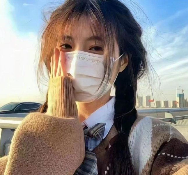 极限挑战第七季